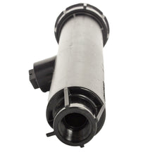Load image into Gallery viewer, Rain Bird - 1806PRS - 6 in. Pressure Regulated Pop-up Spray