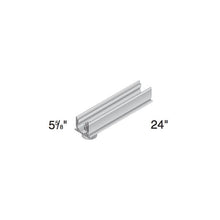 Load image into Gallery viewer, NDS - 234 - 3 & 4" S&D Bottom Outlet