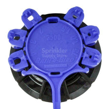Load image into Gallery viewer, Rain Bird - 3504PC - 3500 Series, 4 inch Pop-up Rotor