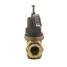 Load image into Gallery viewer, Conbraco - 36C-105-01 - 1" Pres. Red. Valve w/Union