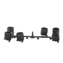 Load image into Gallery viewer, Hunter - 466100 - PGP Ultra, Black Nozzle Rack