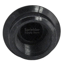 Load image into Gallery viewer, Toro - 570Z-6LPS - 6" Spray Head, Low Pressure Spring, Side Inlet