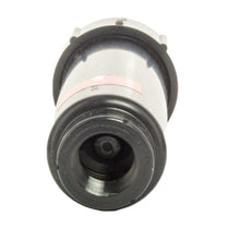 Load image into Gallery viewer, Toro - 644-02-42 - 640 Pop-up Rotor, 360 Degrees, #42 Nozzle with Check-O-Matic