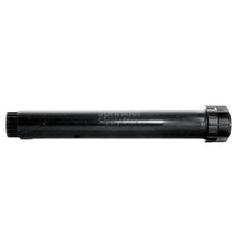 Load image into Gallery viewer, Hunter - PSU-06 - 6 in. Pop-Up Spray