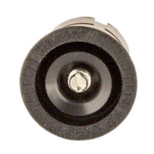 Load image into Gallery viewer, Hunter - 8-F - Pro-Spray Fixed Arc Nozzle - 8' Radius - 360 Degrees
