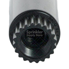 Load image into Gallery viewer, Toro - 89-4723 - 570Z- 4 in. Pop up Sprinkler with Check Valve