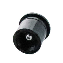 Load image into Gallery viewer, Rain Bird - 8HFLT - Rainbird 8 Series Flat Angle Noz - Half