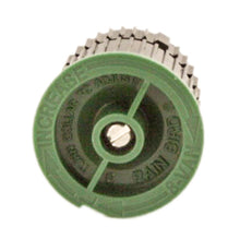 Load image into Gallery viewer, Rain Bird - 8VAN - 8' Variable Arc Spray Nozzle