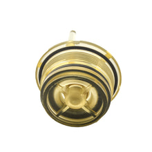 Load image into Gallery viewer, Febco - 905-212 - Bonnet & Poppet Assembly for 765 BFP
