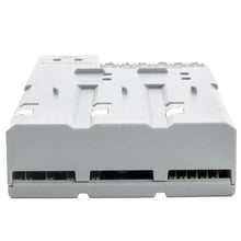 Load image into Gallery viewer, Hunter - ADM99 - ACC Decoder - Module Only