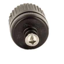 Load image into Gallery viewer, Hunter - AFB - Adjustable Flood Bubbler