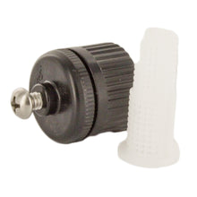 Load image into Gallery viewer, Hunter - AFB - Adjustable Flood Bubbler