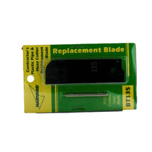 Load image into Gallery viewer, Dawn - BT135 - Large Blade for Kwik-Cut (T135)