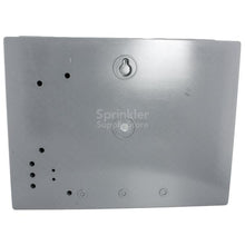 Load image into Gallery viewer, Toro - CC-P12 - Toro Cust Command 12 Cntrl-Plastic