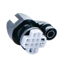 Load image into Gallery viewer, Rain Bird - COMRAINNOZ04 - Falcon 6504 #04 Nozzle Black