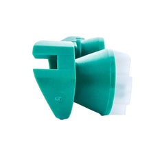 Load image into Gallery viewer, Rain Bird - COMRAINNOZ08 - Falcon 6504 #08 Nozzle Dk. Green