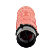 Load image into Gallery viewer, Netafim - DFR075120 - Netafim 3/4" Disc Filter Ring Set 120 Mesh