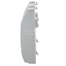 Load image into Gallery viewer, Toro - EMOD-12 - Toro Evolution 12-Station Expansion Module
