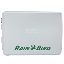 Load image into Gallery viewer, Rain Bird - ESP4SMTEI - 4-Station Indoor Modular Smart Controller, with Weather Sensor