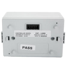 Load image into Gallery viewer, Rain Bird - ESPLXMSM12 - 12-Station Module for ESP-LXME