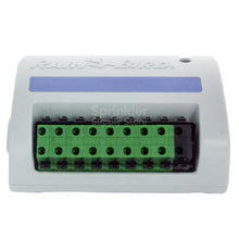 Load image into Gallery viewer, Rain Bird - ESPLXMSM8 - 8-Station Output Module