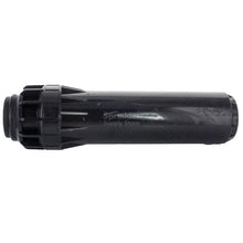 Load image into Gallery viewer, Hunter - I2506SS - I-25 6 in. Stainless Steel Pop-up Rotor; with Check Valve