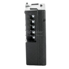 Load image into Gallery viewer, Hunter - ICM-400 - 4-Station Module