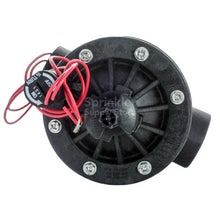 Load image into Gallery viewer, Hunter - ICV-151G - 1 1/2 in. Globe Valve, with Flow Control (Female x Female)