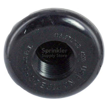 Load image into Gallery viewer, Hunter - PGJ06R - 6 in. Pop-up Rotor; with Check Valve & Reclaimed Water ID logo cap (Purple)