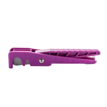 Load image into Gallery viewer, Rain Bird - PPC200X - Xerigation Tubing Cutter with Stainless Steel Blade