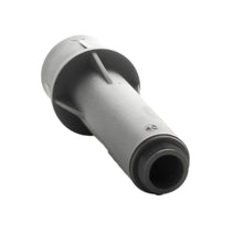 Load image into Gallery viewer, Hunter - PROS-00-PRS40 - 40 PSI Regulated Shrub Adapter