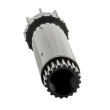 Load image into Gallery viewer, Hunter - PSU-02-15A - 2 in. Pop-up Spray; 15 ft. Adjustable Nozzle