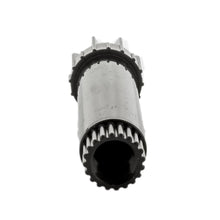 Load image into Gallery viewer, Hunter - PSU-02-17A - 2 in. Pop-up Spray; 17 ft. Adjustable Nozzle