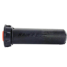 Load image into Gallery viewer, Rain Bird - RD04SP30 - 4 in. Pop-up Spray, 30 PSI, with Check Valve