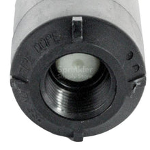 Load image into Gallery viewer, Rain Bird - RD04SP30 - 4 in. Pop-up Spray, 30 PSI, with Check Valve