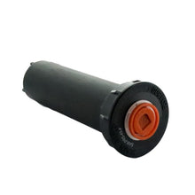 Load image into Gallery viewer, Rain Bird - RD04SP45F - 4 in. Pop-up Spray, 45 PSI with Flow-Shield & Check Valve