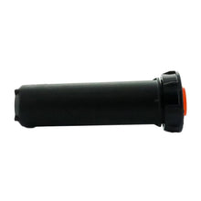 Load image into Gallery viewer, Rain Bird - RD04SP45F - 4 in. Pop-up Spray, 45 PSI with Flow-Shield & Check Valve
