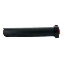 Load image into Gallery viewer, Rain Bird - RD06SP45FN - 6 in. Pop-up Spray, 45 PSI with Flow-Shield & Check Valve, Non-Potable