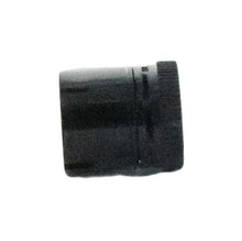 Load image into Gallery viewer, Rain Bird - SQFUL - SQ Nozzle, Full Pattern