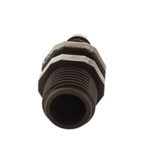 Load image into Gallery viewer, Netafim - T12050MA - 12mm Male Adapter 1/2"