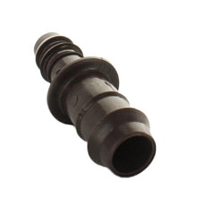 Load image into Gallery viewer, Netafim - T12RCOUP - 12mm x 17mm Reducing Coupling