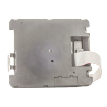 Load image into Gallery viewer, Irritrol - TC-12MOD-R - Total Control 12 Station Faceplate (Replacement Module)