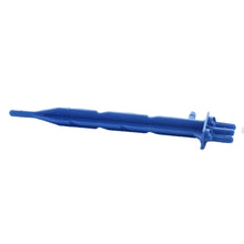 Load image into Gallery viewer, NDS - TFS9 - Spray Sticks - Tubing Stakes