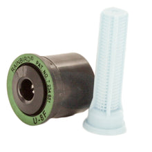 Load image into Gallery viewer, Rain Bird - U8F - 8' Spray Nozzle, 360 Degrees