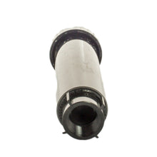 Load image into Gallery viewer, Rain Bird - US415 - 4 in. Pop-up Spray with 15-VAN Nozzle