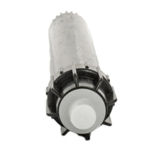 Load image into Gallery viewer, Hunter - PSU-04-10A - 4 in. Pop-up Spray; 10 ft. Adjustable Arc Nozzle