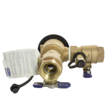 Load image into Gallery viewer, Wilkins - 2-720A - 2" PVB, Pressure Vacuum Breaker, Backflow Assembly, (STANDARD)
