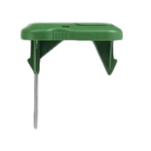Load image into Gallery viewer, Toro - PSS-KIT- Precision Soil Moisture Sensor, Probe and Receiver
