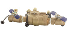 Load image into Gallery viewer, Febco - 1112FEB - 850 0.75-inch Double Check Valve
