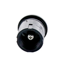 Load image into Gallery viewer, Rain Bird - 15H - 15' Radius MPR Nozzle, 180 Degrees
